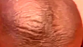 Solo webcam tranny masturbation