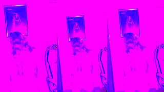 Your Sissy Wallet Pays for Her Orgasms - and You Lick up the Spillage, Dont You?