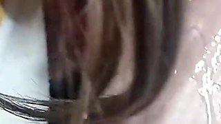 Anal Break, That Would Be for the Next One, Sorry in the Mea