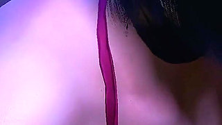 Beauty Big Boobs, Bigger Fantasy: Animated Vixen - 3D Animation Hentai