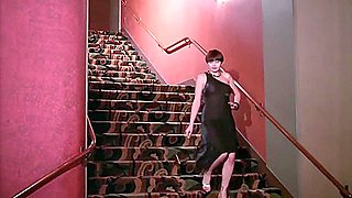 Classic Old School Ii