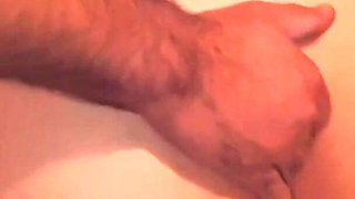 Latina Homemade Stepmom, Slow Motion Fans Only.