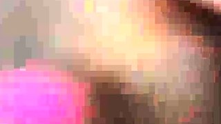 Wife BBC at The Store And Fucks Him In The Parking Lot kk