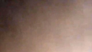 BBC Deep Anal Doggy Moaning Doppg Creampie