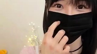 Amateur Asian Japanese Group Fuck JennaSexCam