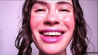 Milk Your Penis Asmr