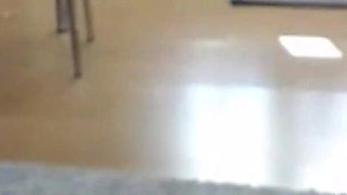 Amazing Perfect Big Ass Analplug Twerk in Webcam Chat Room Sexydea