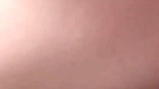 Cute Little Redhead Doesn’t Have Insurance but She Can Pay with Her Tight Little Pussy ~ Free Full Scene