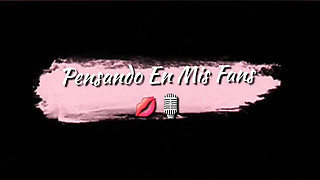 Masturbating In Her Room Cloe Arellano (Unreleased Videos & Audios)