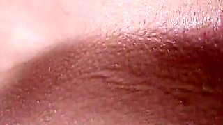 Worship Our Pussy and Arse