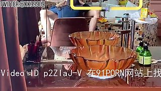 91porn: Amateur, Asian  Pov Porn