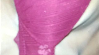 New Nepali Video with Hot Wife