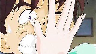 Fuck Me Like A Monster - doggystyle smut