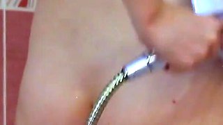Shower 4