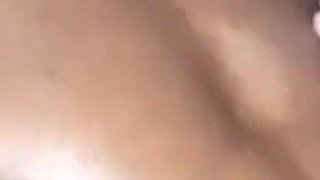 YoungEnglishBBW sucking BBC Nata4sex nipples