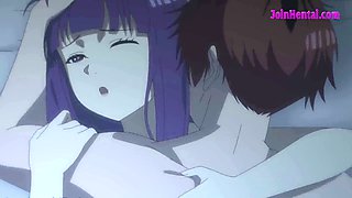 3d hentai, hentai fuck, anime hentai