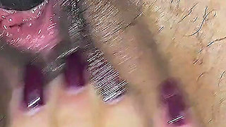 A Cuckold Can't Just Look at His Wife with a BBC