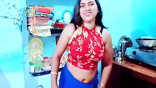Cute First Time - Pov 22+ Indian Teen 18+