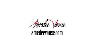 Busty Slut Unbelievable Xxx