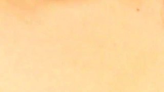 Sexy Asian Nuna decided to get a little naughty with her vibrator
