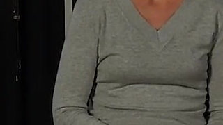 Hanna’s First Session