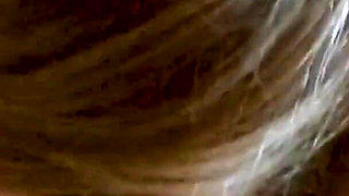 Stepmother Didn't Expect This From Her 19-year-old Stepson