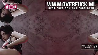 Flexible Alexa Casting in Budapest: Blowjob, Doggy  Missonary Porn