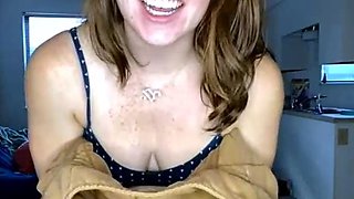 Perfect Pussy Close up milf Selda