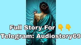 Boss uncle se motel me chudi Fresh Bang-out Story 2025 chudai ki kahani Fresh chudai ki kahani