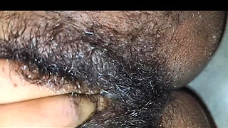 Indian Bhabhi with her boyfriend Full enjoy