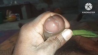 Hindi blogs best Indian sexy video