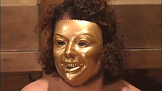 VNDS-2187 Married Slave Ranch 2-1: Milf, Asian  Japanese Porn