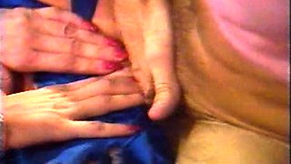 Amateur MILF blowjob compilation 29