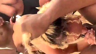 Wanna hookup with horny local singles nearby? Visit - BangSluts.org: Big Tits, Big Ass  Blowjob Porn