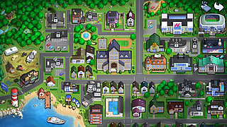 summertime saga new stepmom scenes