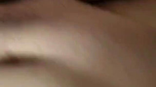 Wife Having Sex with Her Boyfriend in Her Husband's Absence