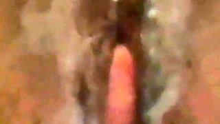 This Squirting Whore Makes Your Cock Hard