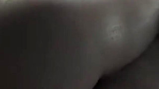 Quakka3d Massive Monster Cock, Swallowing Cum in Intense, Sweet, Hardcore Sex with Tight Pussy Gaping