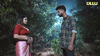 Wonderful Indian MILF adult spicy scene
