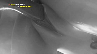 Blonde elf craves more intimate climaxes in fantastical 3d cartoon adventure