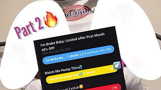 Lola Bunny From Looney Tunes Lost Her VIRGINITY To Bugs BUNNY!