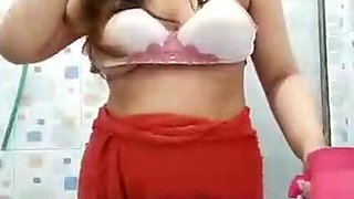 Gorgeous hooker adult perverted scene