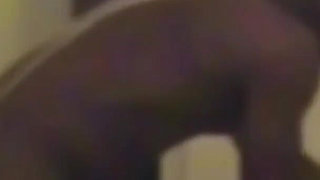 European MILF Gets a Message and More