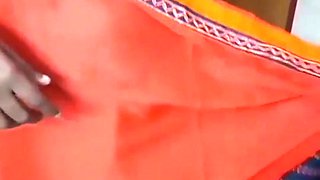 Exotic Slut Wife’s Big Ass Twerks & Curves Seduce in Hot Roleplay - Cuck Watches!