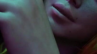 Fate Won't Seperate Us V0.6b Cheating Update #03