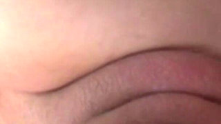 Hot Girlfriend Threesome with Boyfriend and Friend