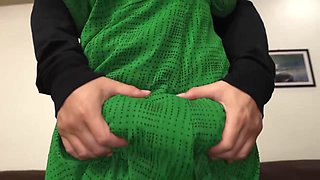 0009136_乳首責め 手マン ブーツなどが含まれている
