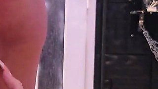 Miss Alessa Milano Aufgezogen, Abgestraft, Ausgepeitscht Full Version