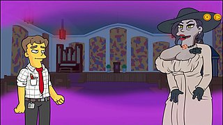 Three dimensional, cartoon anime sex, cartoon sex stories