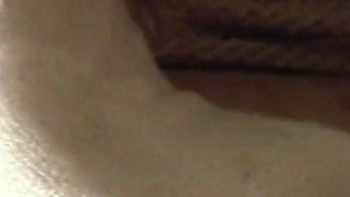 Whipped slut gets fucked by machine